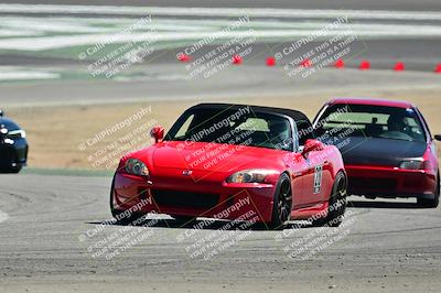 media/Sep-28-2025-Speed Ventures (Sun) [[cf5fbece84]]/Yellow group/Turn 5 and 6/